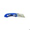 Excel Blades K55 Heavy Duty Folding Utility Knife 16055IND - alternate 5
